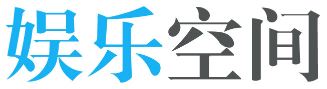 滨湖区新闻网